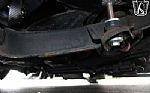 1979 Corvette Thumbnail 63