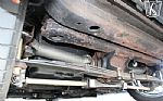 1979 Corvette Thumbnail 66