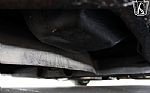 1979 Corvette Thumbnail 70