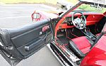 1979 Corvette Thumbnail 73