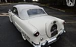 1953 Crestline Sunliner Pace Car Thumbnail 15