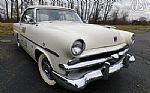 1953 Crestline Sunliner Pace Car Thumbnail 29