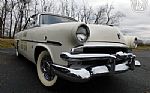1953 Crestline Sunliner Pace Car Thumbnail 28