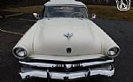 1953 Crestline Sunliner Pace Car Thumbnail 33