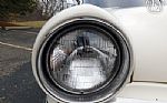 1953 Crestline Sunliner Pace Car Thumbnail 44