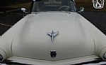 1953 Crestline Sunliner Pace Car Thumbnail 51