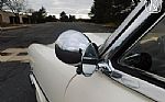 1953 Crestline Sunliner Pace Car Thumbnail 57
