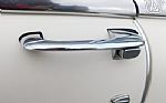1953 Crestline Sunliner Pace Car Thumbnail 59