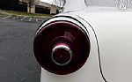 1953 Crestline Sunliner Pace Car Thumbnail 63