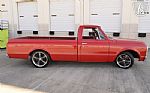 1972 C10 Thumbnail 16