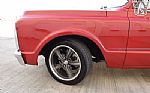 1972 C10 Thumbnail 28