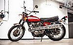 1970 Scrambler Thumbnail 8