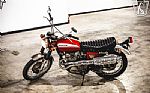 1970 Scrambler Thumbnail 6