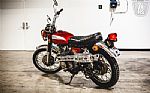 1970 Scrambler Thumbnail 10