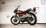1970 Scrambler Thumbnail 11