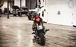 1970 Scrambler Thumbnail 13
