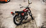 1970 Scrambler Thumbnail 15