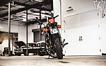 1970 Scrambler Thumbnail 14
