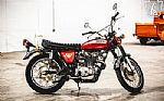 1970 Scrambler Thumbnail 19