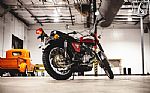 1970 Scrambler Thumbnail 17