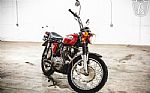 1970 Scrambler Thumbnail 22