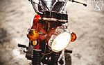 1970 Scrambler Thumbnail 29