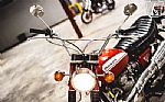 1970 Scrambler Thumbnail 28