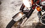 1970 Scrambler Thumbnail 31