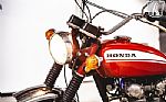 1970 Scrambler Thumbnail 33