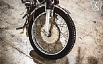 1970 Scrambler Thumbnail 30