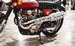 1970 Scrambler Thumbnail 35