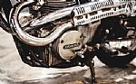 1970 Scrambler Thumbnail 37