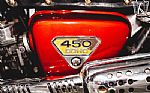 1970 Scrambler Thumbnail 40