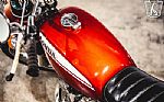 1970 Scrambler Thumbnail 43