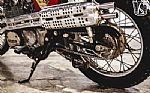 1970 Scrambler Thumbnail 45