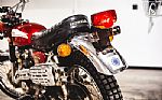 1970 Scrambler Thumbnail 49