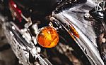 1970 Scrambler Thumbnail 52