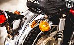 1970 Scrambler Thumbnail 54