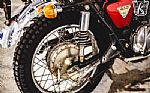 1970 Scrambler Thumbnail 57