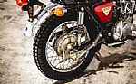 1970 Scrambler Thumbnail 56