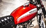 1970 Scrambler Thumbnail 59