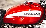 1970 Scrambler Thumbnail 60