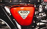 1970 Scrambler Thumbnail 61