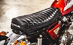 1970 Scrambler Thumbnail 58