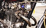 1970 Scrambler Thumbnail 66