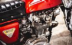 1970 Scrambler Thumbnail 62
