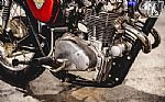 1970 Scrambler Thumbnail 65