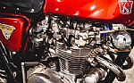 1970 Scrambler Thumbnail 64