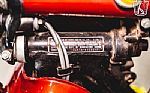 1970 Scrambler Thumbnail 67