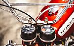 1970 Scrambler Thumbnail 75